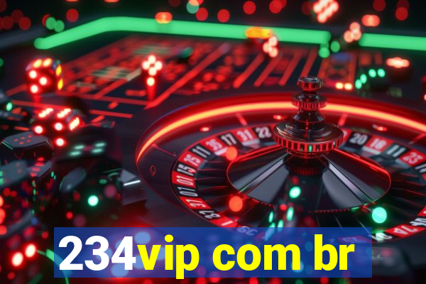 234vip com br